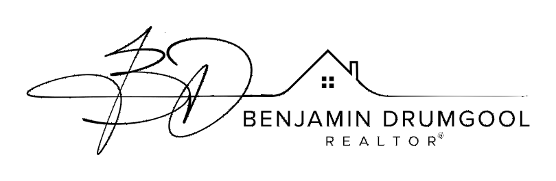 benjamin